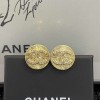 シャネル値下受付ピアスイアリング2401ZZJ40-CH5204
