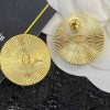 シャネル値下受付ピアスイアリング2401ZZJ40-CH5204