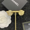 シャネル値下受付ピアスイアリング2401ZZJ40-CH5204