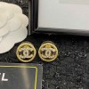 シャネル値下受付ピアスイアリング2401ZZJ40-CH5206