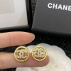 シャネル値下受付ピアスイアリング2401ZZJ40-CH5206