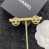 シャネル値下受付ピアスイアリング2401ZZJ40-CH5206