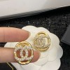 シャネル値下受付ピアスイアリング2401ZZJ45-CH5205