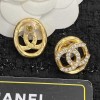 シャネル値下受付ピアスイアリング2401ZZJ45-CH5205