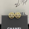 シャネル値下受付ピアスイアリング2401ZZJ45-CH5205
