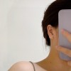 シャネル今季売れ筋商品ピアスイアリング2401ZZJ45-CH5236