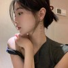 シャネル早い者勝ちピアスイアリング2401ZZJ45-CH5243