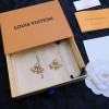 ルイヴィトン値下受付ピアスイアリング2401ZZJ45-LV5269