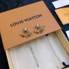 ルイヴィトン値下受付ピアスイアリング2401ZZJ45-LV5269