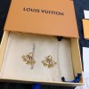 ルイヴィトン値下受付ピアスイアリング2401ZZJ45-LV5269