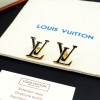 ルイヴィトン値下受付ピアスイアリング2401ZZJ45-LV5273