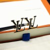 ルイヴィトン値下受付ピアスイアリング2401ZZJ45-LV5273