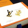 ルイヴィトン値下受付ピアスイアリング2401ZZJ45-LV5273
