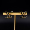 ルイヴィトン値下受付ピアスイアリング2401ZZJ45-LV5273