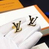 ルイヴィトン値下受付ピアスイアリング2401ZZJ45-LV5273