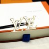 ルイヴィトン値下受付ピアスイアリング2401ZZJ45-LV5274