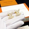 ルイヴィトン値下受付ピアスイアリング2401ZZJ45-LV5274