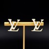 ルイヴィトン値下受付ピアスイアリング2401ZZJ45-LV5274