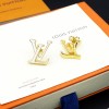 ルイヴィトン値下受付ピアスイアリング2401ZZJ45-LV5274