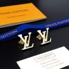 ルイヴィトン値下受付ピアスイアリング2401ZZJ45-LV5274