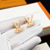 ルイヴィトン値下受付ピアスイアリング2401ZZJ45-LV5275