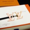 ルイヴィトン値下受付ピアスイアリング2401ZZJ45-LV5275