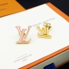ルイヴィトン値下受付ピアスイアリング2401ZZJ45-LV5275