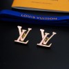 ルイヴィトン値下受付ピアスイアリング2401ZZJ45-LV5275