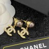 シャネル激安価格ピアスイアリング2401ZZJ50-CH5199