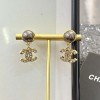 シャネル激安価格ピアスイアリング2401ZZJ50-CH5199
