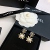 シャネル値下受付ピアスイアリング2401ZZJ50-CH5207