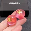 シャネル今季売れ筋商品ピアスイアリング2401ZZJ50-CH5231