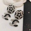 シャネル今季売れ筋商品ピアスイアリング2401ZZJ50-CH5234