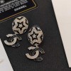 シャネル今季売れ筋商品ピアスイアリング2401ZZJ50-CH5234