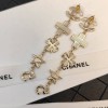 シャネル今季売れ筋商品ピアスイアリング2401ZZJ50-CH5239