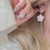 シャネル今季売れ筋商品ピアスイアリング2401ZZJ50-CH5240