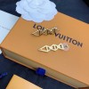 ルイヴィトン新品展示ピアスイアリング2401ZZJ50-LV5264