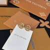 ルイヴィトン値下受付ピアスイアリング2401ZZJ50-LV5270