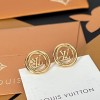 ルイヴィトン値下受付ピアスイアリング2401ZZJ50-LV5270