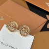 ルイヴィトン値下受付ピアスイアリング2401ZZJ50-LV5270