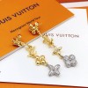 ルイヴィトン新品展示ピアスイアリング2401ZZJ53-LV5261