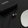 シャネル激安価格ピアスイアリング2401ZZJ55-CH5195