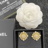 シャネル激安価格ピアスイアリング2401ZZJ55-CH5201