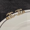 シャネル値下受付ピアスイアリング2401ZZJ55-CH5209