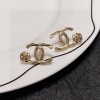 シャネル値下受付ピアスイアリング2401ZZJ55-CH5209