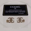 シャネル値下受付ピアスイアリング2401ZZJ55-CH5209