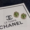 シャネル値下受付ピアスイアリング2401ZZJ55-CH5210