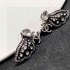 シャネル新品展示ピアスイアリング2401ZZJ55-CH5259