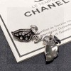 シャネル新品展示ピアスイアリング2401ZZJ55-CH5259