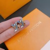 ルイヴィトン新品展示ピアスイアリング2401ZZJ55-LV5262